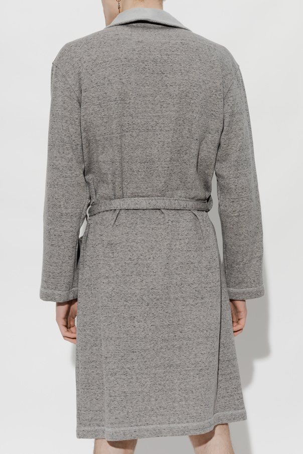 UGG ‘Robinson’ bathrobe Men's Clothing Vitkac